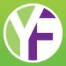 Product logo
