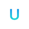 Product logo