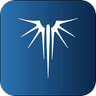 Product logo