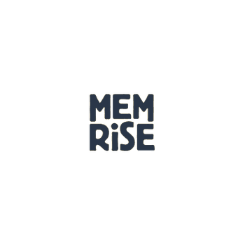 Memrise