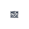 Product logo