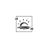 Product logo