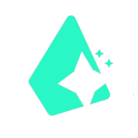 Prisma Assistant