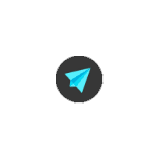 Postsmrt