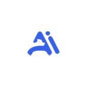 AI Gou