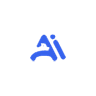 Product logo