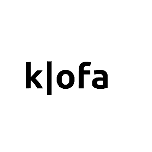 Klofa