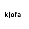 Product logo