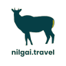 Product logo