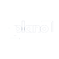 Plano