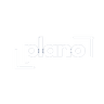 Product logo