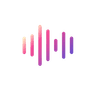 Product logo