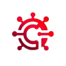 Product logo