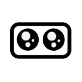 Pipeless Agents Logo