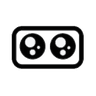 Product logo
