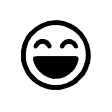 Gigglz Logo