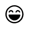 Product logo