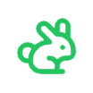 Lowdifficulty Logo
