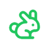 Product logo