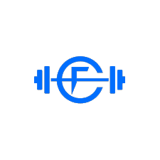 Fitcomrade Logo