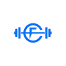 Product logo
