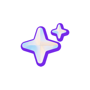 Starngage AI