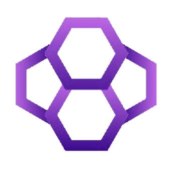 Content Hub AI Logo