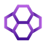 Product logo