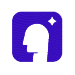 Imgage Logo