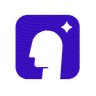 Product logo