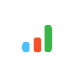 Ecango