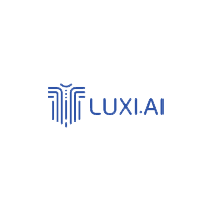 Luxi