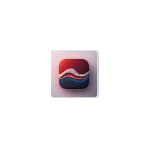 Seekhoai