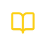 Product logo
