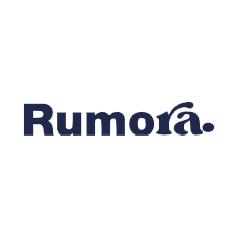 Rumora