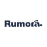 Product logo