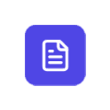 Writedoc.ai