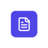 Product logo
