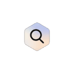 Search.sh