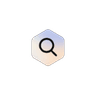 Product logo