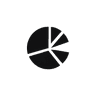 Product logo
