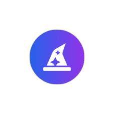 Openartist
