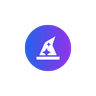 Product logo