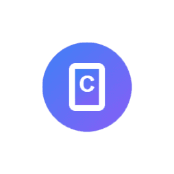 Aicoursify