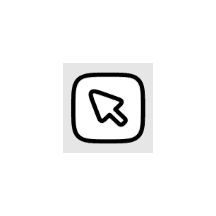 Computerx