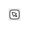 Product logo