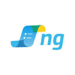 Ngsurvey AI
