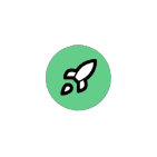Meroid