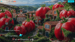 Dreamina-0 Product Details