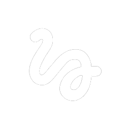 Cleanerpro Logo